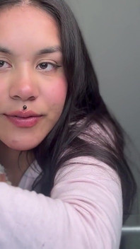 Sweet Face