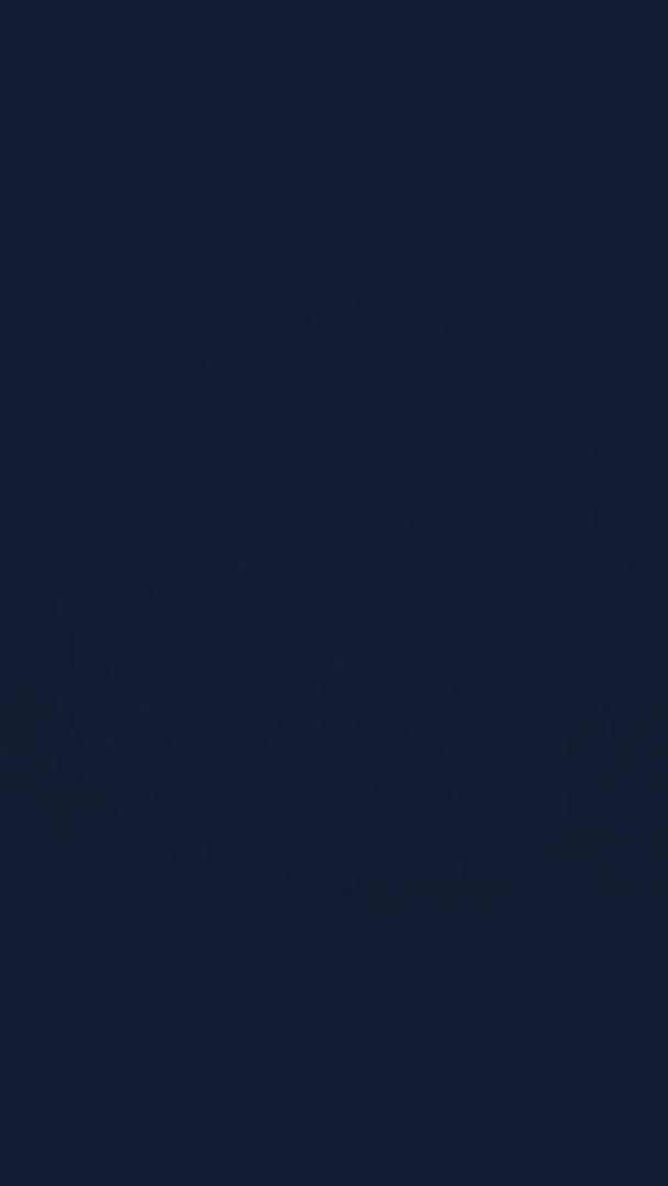 Slutboyben: Slutboyben Cam4 クルージング・ピッグ・アット・ナイト・エクスポジング ライブ Cam4