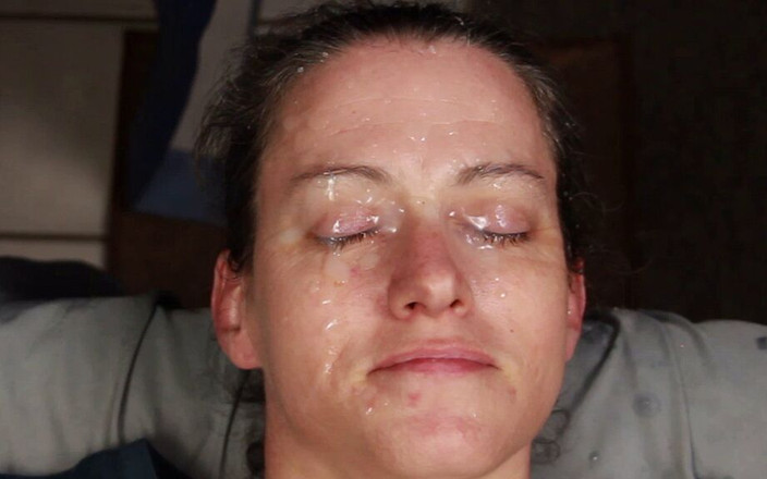 Dirty Dees: Vuile Dees dubbele gezichtscompilatie