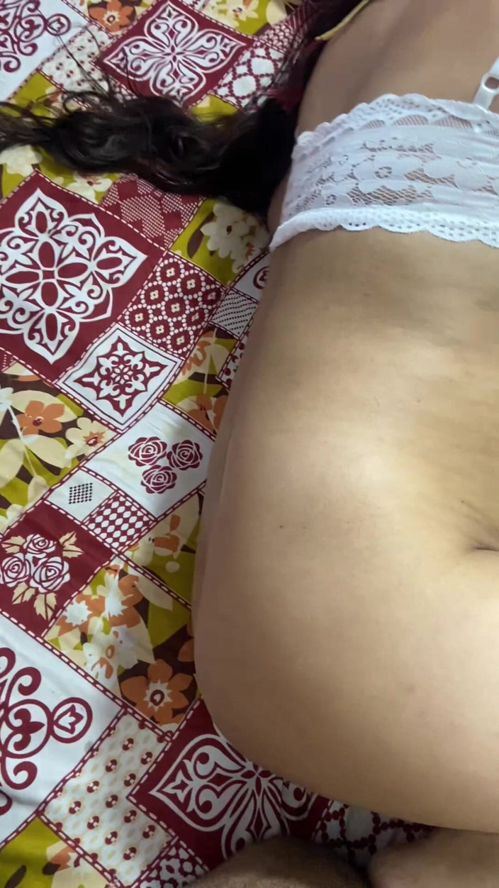 Sexy sonam studio: 親友の妻とセックスする