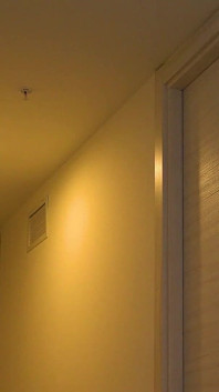 I Tip the Babysitter With Dick Ft Lena Marie
