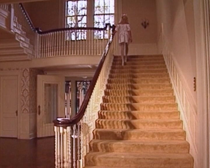 GERMAN PORN CLASSICS: เย็ดตามคําสั่ง