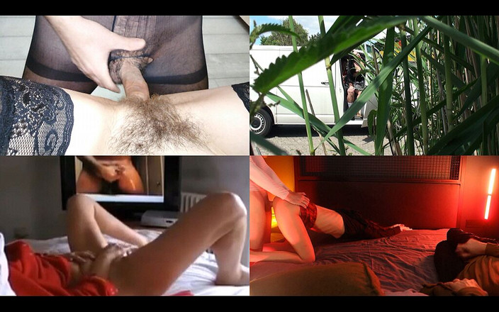 Lydia Privat: Cuckold Der Trottel