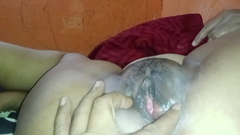 Babang endut: Indonezia Linge pizda mamei vitrege