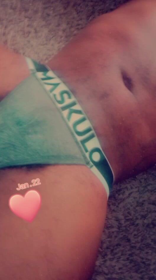 Phenom31: 집에서 만든 란제리 비디오