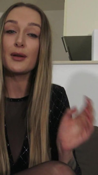 Findom Instructions of Clarissa