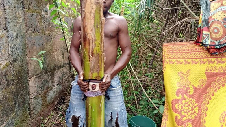 Moviesporn1: Un grosso cazzo lungo è di nuovo sulla troia