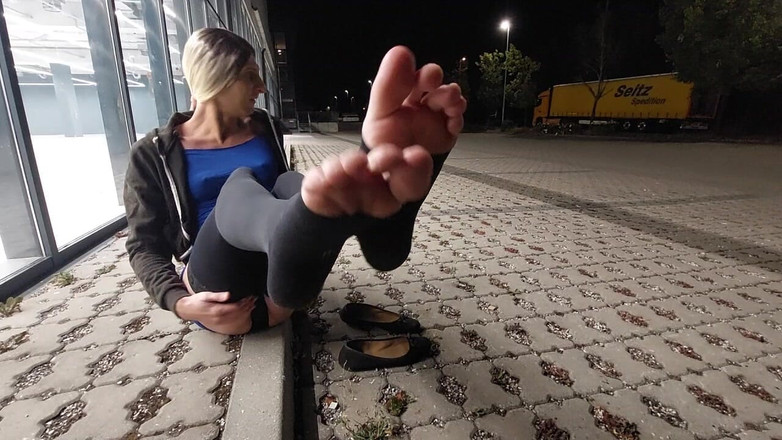 sweetfeet29: 짧은 영상