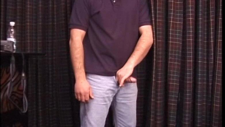 Real Home Made: Pengakuan xxx amatur Itali sebenar! - Episod #02