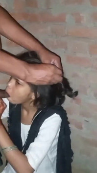 The Girl's Stepfather Had Gone to Attend the Wedding, Then I Entered the House and Left His Stepdaughter