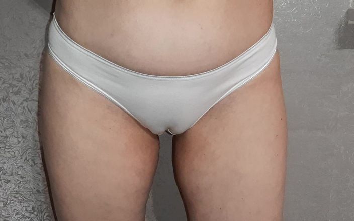 Vik&amp;All: Beautiful Camel Toe for Lovers