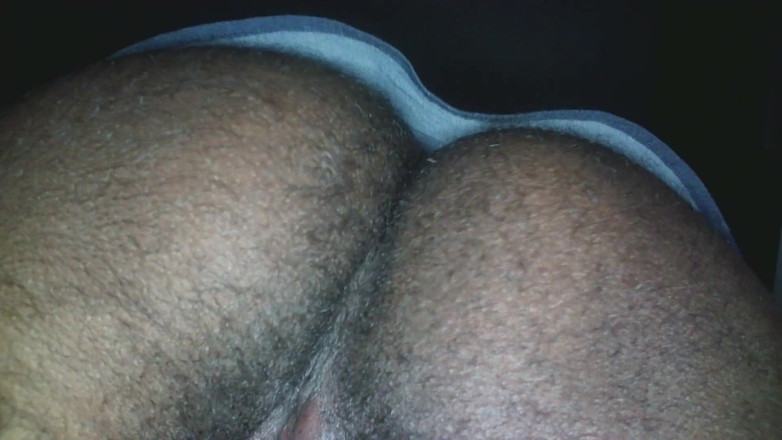 AceTransMan: To my freaky supporters NO AUDIO