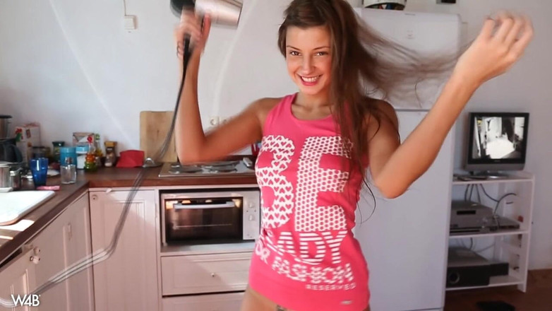 Watch4beauty: 아이스크림