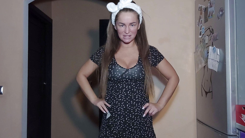 Nadi_Zabava: Facesiting, bdsm, femdom