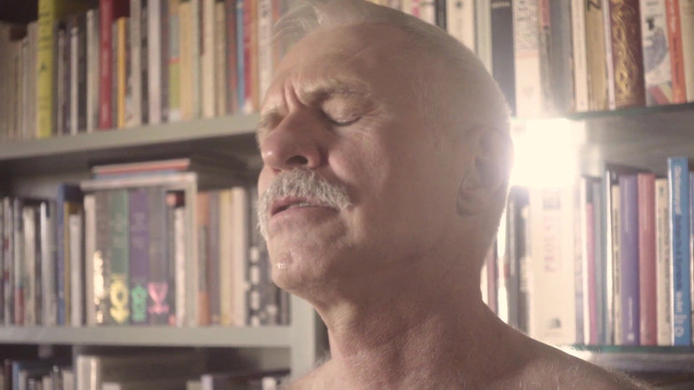 Himeros.tv: Rol yapma - bölüm iv: klan önemlidir