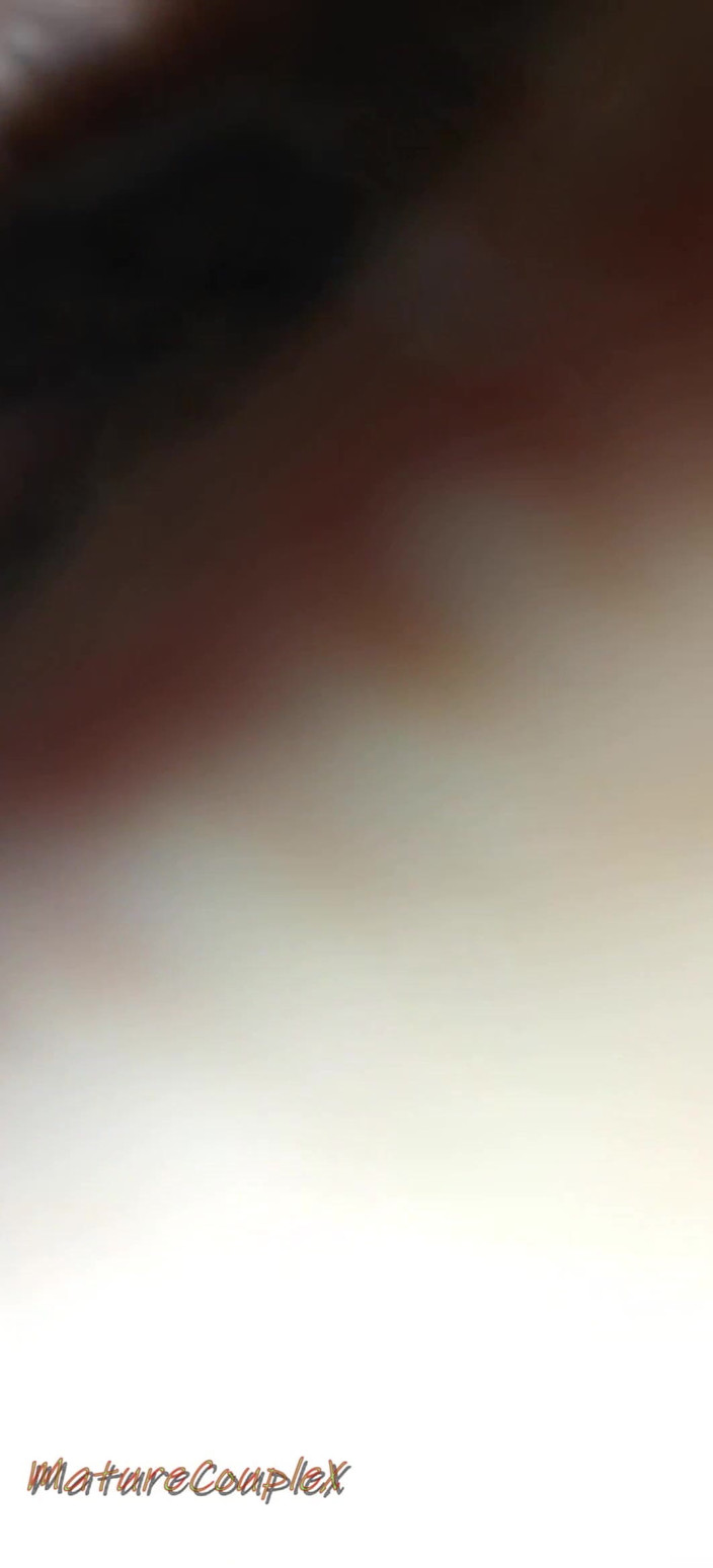 Maturecouplex: Maturecouplex, Istri Pulang Tepat Waktu Untuk Ngentot Dan Telan Sperma