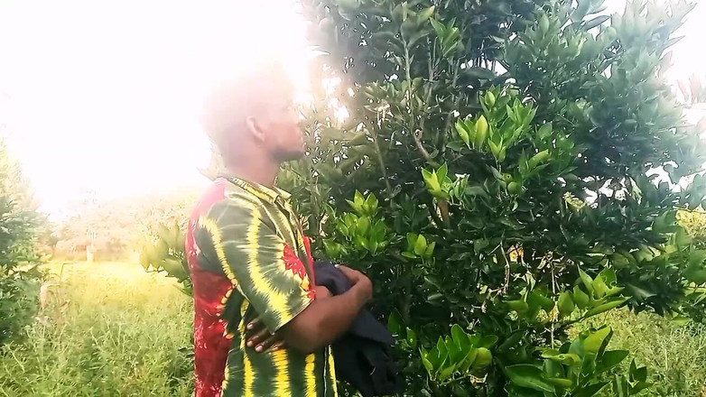 Judith xxx: Hello Dear