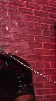 Lucky Man Destroy Wet Cunts of Three Sexy Babes in Hot Gangbang
