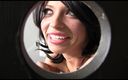 Chica Suicida DVD: While in the ladies room at a nightclub, the beautiful...