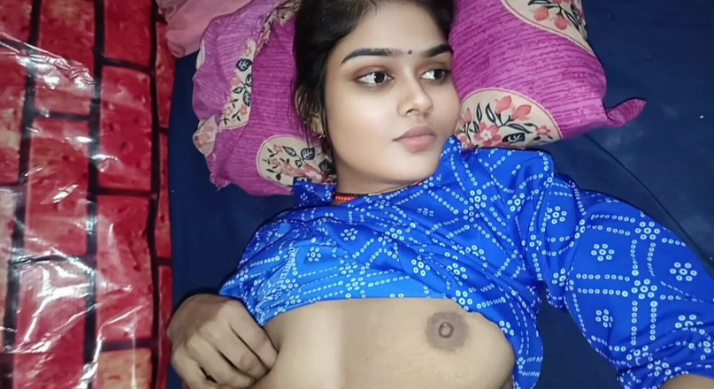 Ramashish: Indiana bengali quente baby village bhabhi fodida duro por devar...