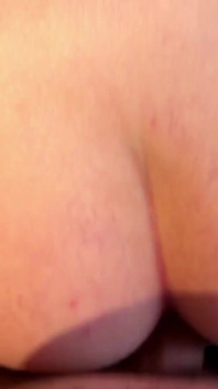 Fuck My Young Wife on Kitchen
