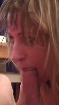 Sexy petite teen gets fucked in all the best positions