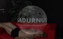 Sadurnus: Thoải mái cho Tatjana