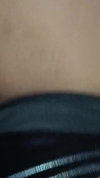 Mein sexy stiefschweder sex HD indische 4K college-studenten im freien doggystyle