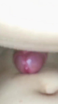 Vero Primo Sesso - Gli Studenti Perdono La Verginità Insieme a Una Festa