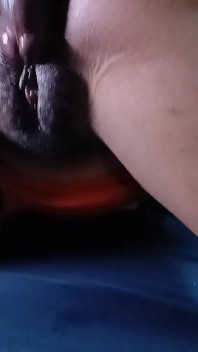 Sharing Pussymp4