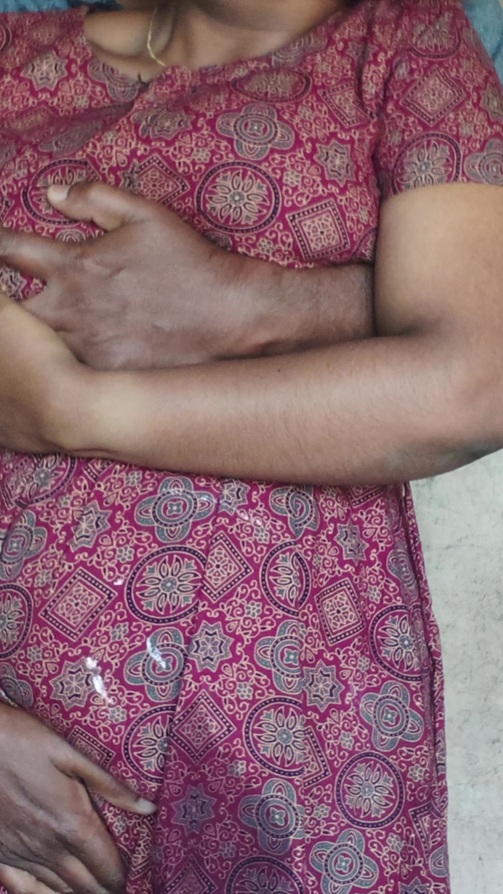 Realmallucouplevlog: Maak gevoelens met Neiber-jongen