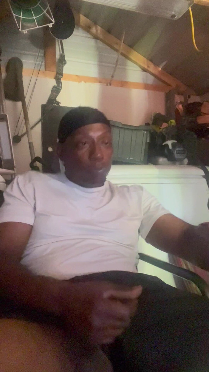 TeethaKing903: BBC fick avrunkning