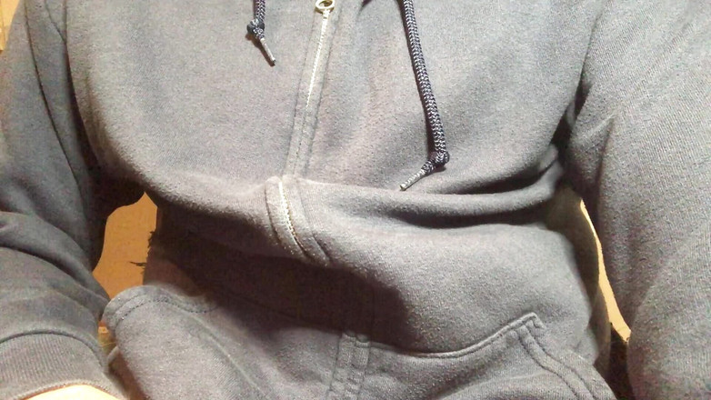 Clint Cumin: Clint Cumin dá fundo, o que o velho mestre fez...