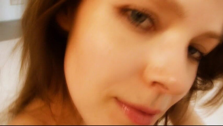 Watch4beauty: 身体表演