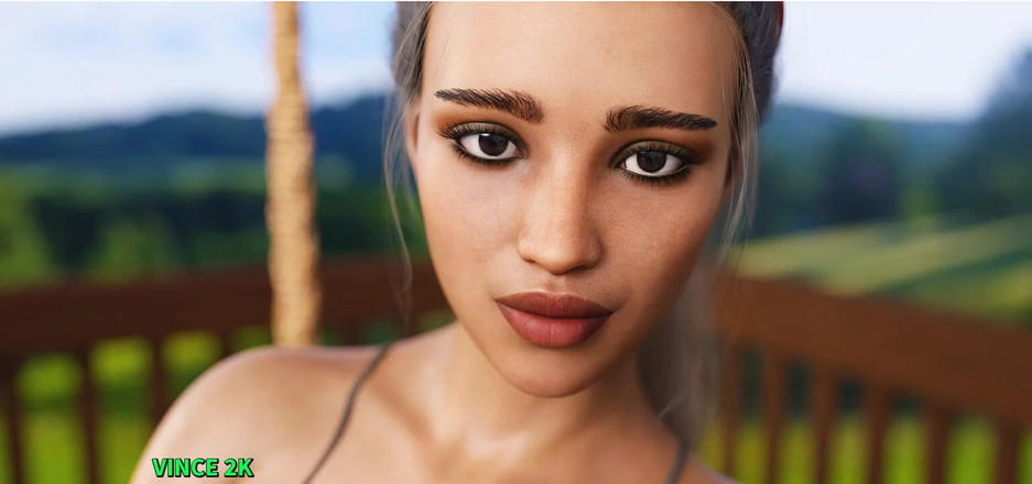 Miss Kitty 2K: Welkom bij Free Will - #37 - een telefoon kan op originele manieren...