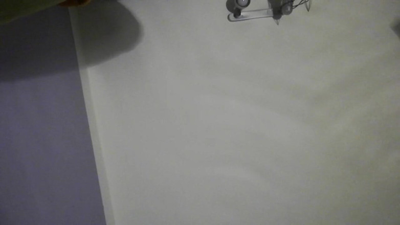 VickyDevil: Afternoon playing solo with cock