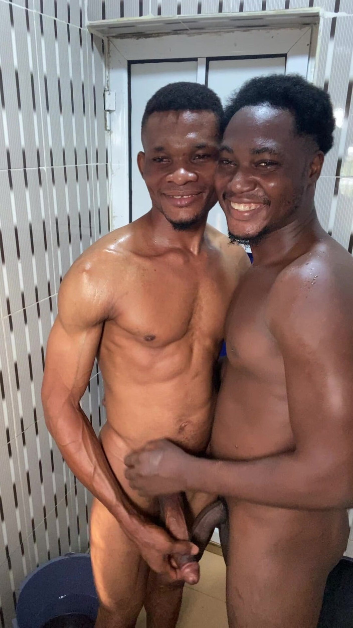 Dverse: моего земляка капаньем