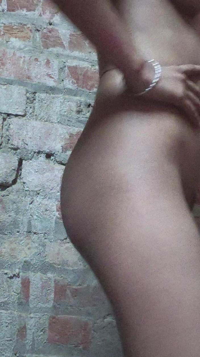 P_baby Ji: Video viral awek India desi media sosial