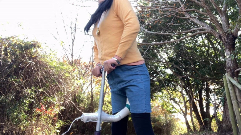 megu2002: Ordem do treinador nº 44 Máquina de Onasink 2