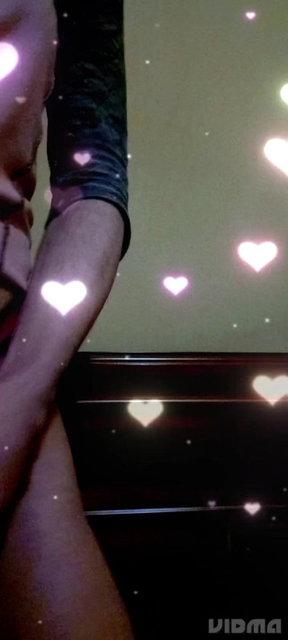 Laratransexualbarcel: Masturbace dívky