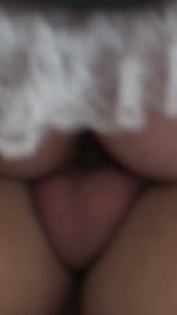 Maids to Please the Bwc Boss Man in FFM Threesome