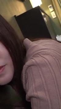 Asian Angel 19084