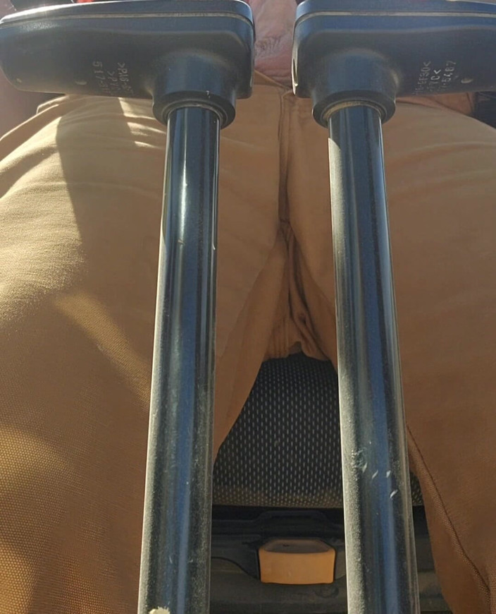 Djk31314: 오늘 점심 시간에 좋은 시간을 보냈어.