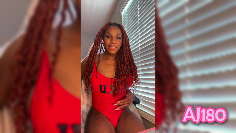 AJ180: Aj180 Mempersembahkan: Aku Nggak Nona