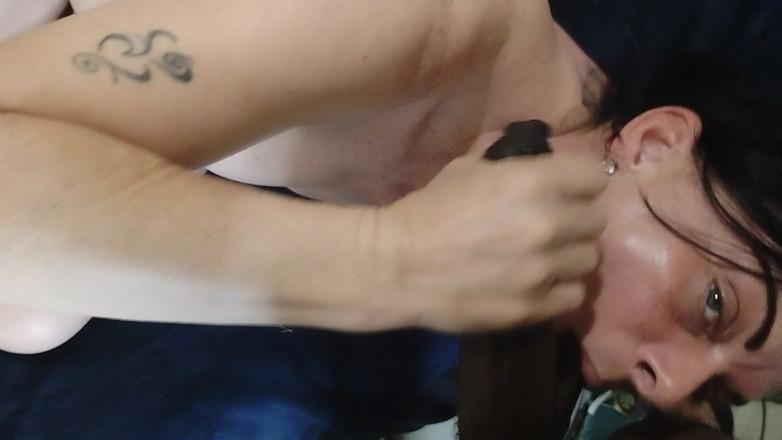 Martybiggs: BBC i munnen