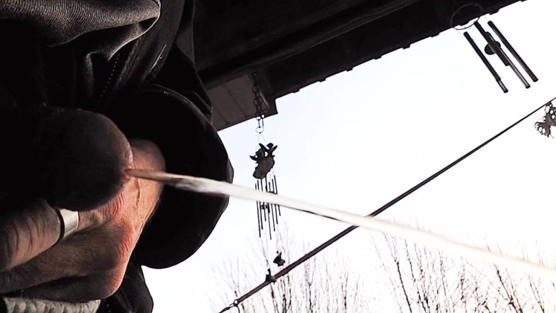 THCBDNA: Compilation of nice slo mo flows. Open that pretty little...