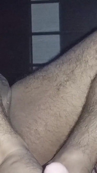 Unhappyball - muie 69 spermă în gură