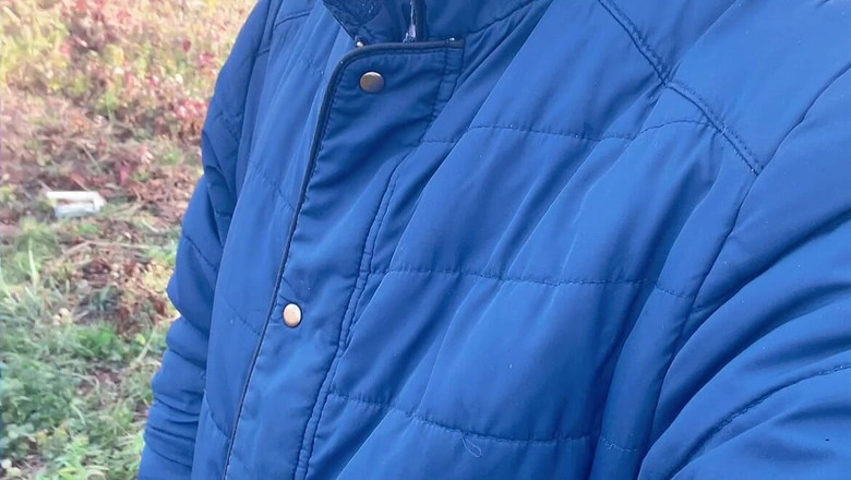 sweethanajapanese: Perfektní Tělo, Drobná Hana