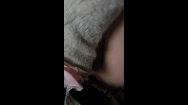 Teen Sophie: Стриптиз в специальной униформе, часть 2