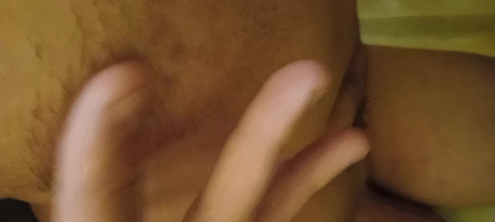 Lion788: Juegos en el baño